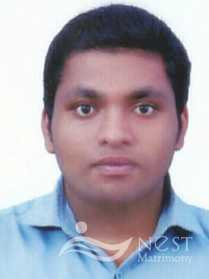 Anandhakrishnan ks